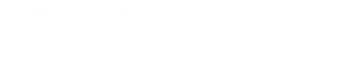 allergan