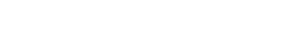 google cloud