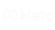 meta
