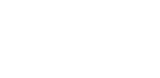 nars