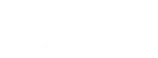 oka