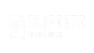 slipgate studios