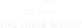the linde group