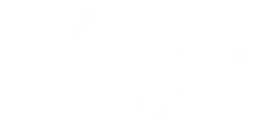 universal