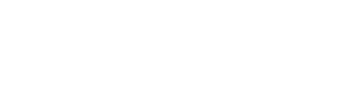 uos